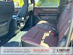 New 2026 Ram 1500 Limited Crew Cab for sale #M260090 - photo 12