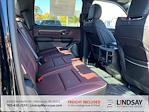 New 2026 Ram 1500 Limited Crew Cab for sale #M260090 - photo 13