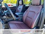 New 2026 Ram 1500 Limited Crew Cab for sale #M260090 - photo 18