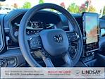New 2026 Ram 1500 Limited Crew Cab for sale #M260090 - photo 20