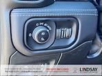 New 2026 Ram 1500 Limited Crew Cab for sale #M260090 - photo 24