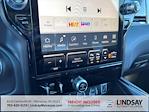 New 2026 Ram 1500 Limited Crew Cab for sale #M260090 - photo 31