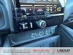 New 2026 Ram 1500 Limited Crew Cab for sale #M260090 - photo 32