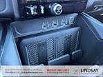 New 2026 Ram 1500 Limited Crew Cab for sale #M260090 - photo 33