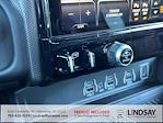 New 2026 Ram 1500 Limited Crew Cab for sale #M260090 - photo 34
