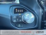 New 2026 Ram 1500 Limited Crew Cab for sale #M260090 - photo 35