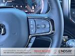 New 2026 Ram 1500 Limited Crew Cab for sale #M260090 - photo 36
