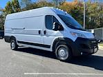 New 2026 Ram ProMaster 3500 High Roof Empty Cargo Van for sale #M260097 - photo 1