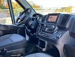 New 2026 Ram ProMaster 3500 High Roof Empty Cargo Van for sale #M260097 - photo 10
