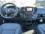 New 2026 Ram ProMaster 3500 High Roof Empty Cargo Van for sale #M260097 - photo 11
