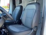 New 2026 Ram ProMaster 3500 High Roof Empty Cargo Van for sale #M260097 - photo 14