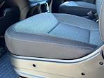 New 2026 Ram ProMaster 3500 High Roof Empty Cargo Van for sale #M260097 - photo 15