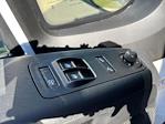 New 2026 Ram ProMaster 3500 High Roof Empty Cargo Van for sale #M260097 - photo 17