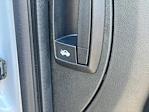 New 2026 Ram ProMaster 3500 High Roof Empty Cargo Van for sale #M260097 - photo 18