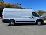 New 2026 Ram ProMaster 3500 High Roof Empty Cargo Van for sale #M260097 - photo 3