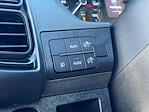 New 2026 Ram ProMaster 3500 High Roof Empty Cargo Van for sale #M260097 - photo 20