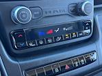 New 2026 Ram ProMaster 3500 High Roof Empty Cargo Van for sale #M260097 - photo 25