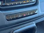 New 2026 Ram ProMaster 3500 High Roof Empty Cargo Van for sale #M260097 - photo 26