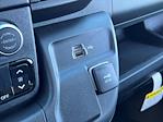 New 2026 Ram ProMaster 3500 High Roof Empty Cargo Van for sale #M260097 - photo 27