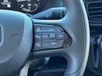 New 2026 Ram ProMaster 3500 High Roof Empty Cargo Van for sale #M260097 - photo 30