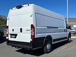 New 2026 Ram ProMaster 3500 High Roof Empty Cargo Van for sale #M260097 - photo 4