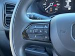 New 2026 Ram ProMaster 3500 High Roof Empty Cargo Van for sale #M260097 - photo 29