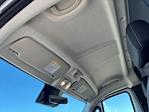 New 2026 Ram ProMaster 3500 High Roof Empty Cargo Van for sale #M260097 - photo 33