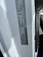 New 2026 Ram ProMaster 3500 High Roof Empty Cargo Van for sale #M260097 - photo 34