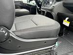 New 2026 Ram ProMaster 3500 High Roof Upfitted Cargo Van for sale #M260097 - photo 35