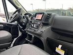 New 2026 Ram ProMaster 3500 High Roof Upfitted Cargo Van for sale #M260097 - photo 36