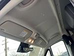 New 2026 Ram ProMaster 3500 High Roof Upfitted Cargo Van for sale #M260097 - photo 37