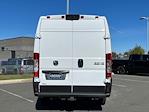New 2026 Ram ProMaster 3500 High Roof Empty Cargo Van for sale #M260097 - photo 5