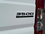 New 2026 Ram ProMaster 3500 High Roof Empty Cargo Van for sale #M260097 - photo 6