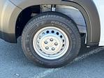 New 2026 Ram ProMaster 3500 High Roof Empty Cargo Van for sale #M260097 - photo 7