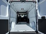 New 2026 Ram ProMaster 3500 High Roof Empty Cargo Van for sale #M260097 - photo 2