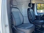 New 2026 Ram ProMaster 3500 High Roof Empty Cargo Van for sale #M260097 - photo 8