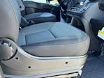 New 2026 Ram ProMaster 3500 High Roof Empty Cargo Van for sale #M260097 - photo 9