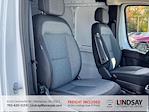 New 2026 Ram ProMaster 1500 Standard Roof Empty Cargo Van for sale #M260098 - photo 10