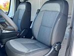 New 2026 Ram ProMaster 1500 Standard Roof Empty Cargo Van for sale #M260098 - photo 15
