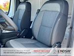 New 2026 Ram ProMaster 1500 Standard Roof Empty Cargo Van for sale #M260098 - photo 16