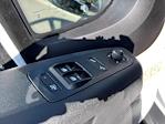 New 2026 Ram ProMaster 1500 Standard Roof Empty Cargo Van for sale #M260098 - photo 18