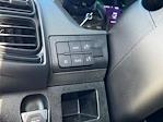 New 2026 Ram ProMaster 1500 Standard Roof Empty Cargo Van for sale #M260098 - photo 19