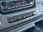 New 2026 Ram ProMaster 1500 Standard Roof Empty Cargo Van for sale #M260098 - photo 26