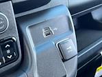 New 2026 Ram ProMaster 1500 Standard Roof Empty Cargo Van for sale #M260098 - photo 27
