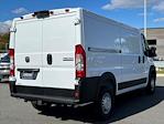 New 2026 Ram ProMaster 1500 Standard Roof Empty Cargo Van for sale #M260098 - photo 4