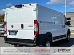 New 2026 Ram ProMaster 1500 Standard Roof Empty Cargo Van for sale #M260098 - photo 5