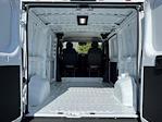 New 2026 Ram ProMaster 1500 Standard Roof Empty Cargo Van for sale #M260098 - photo 2
