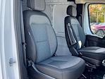 New 2026 Ram ProMaster 1500 Standard Roof Empty Cargo Van for sale #M260098 - photo 9