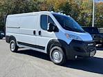 New 2026 Ram ProMaster 1500 Standard Roof Empty Cargo Van for sale #M260099 - photo 1
