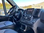 New 2026 Ram ProMaster 1500 Standard Roof Empty Cargo Van for sale #M260099 - photo 10